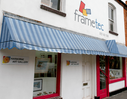 frametec-shop-front