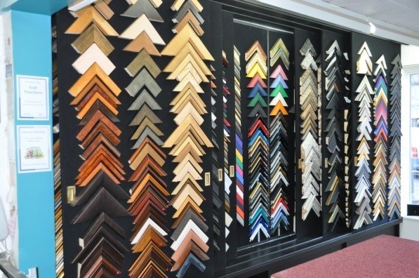 framing-02