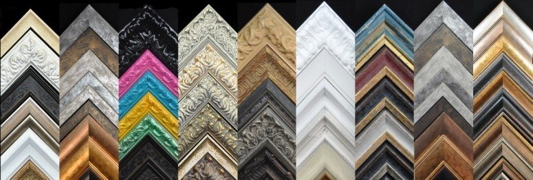 framing-03