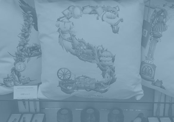other-products