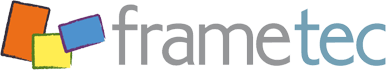 frametec-logo-nav